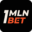 1millionbet.com favicon