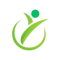4ecoshop.co.uk favicon