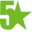 5sgroomingproducts.com favicon