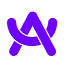 a.team favicon