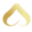 a2klive.com favicon