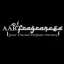 aarfragrances.com favicon