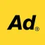 adbreakers.com favicon