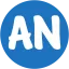 admissionnotes.com favicon