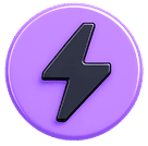 admove.ai favicon