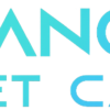 advancedfc.co.uk favicon