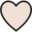 agentprovocateur.com favicon