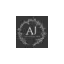 aj-photography.co.uk favicon