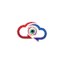 akhihost.com favicon