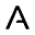 akudeco.com favicon