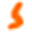 alaplancha.net favicon