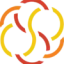 alecoutedubusiness.com favicon