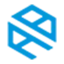 algobanc.com favicon