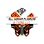 allseasonflooringandmorellc.us favicon