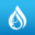 almerevochtbestrijding.com favicon