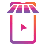alpha-smartphone.fr favicon