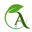 alphahydroponics.org favicon
