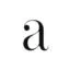 aluracopenhagen.dk favicon