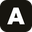 amplify.club favicon
