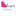 angelapelletterie.net favicon