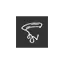 anni70-4300.dk favicon