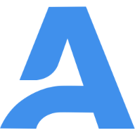 anrri.com favicon