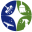 anscleaning.nl favicon