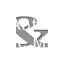 antikcarl.dk favicon