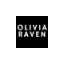 anythinggoesdating.co.uk favicon