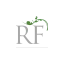 apartamentosbambi.com favicon