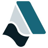 aqafin.com favicon
