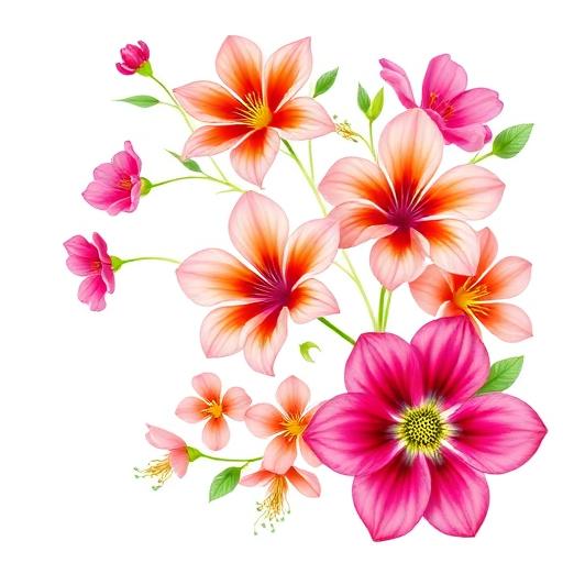 arizona-flower-delivery.com favicon