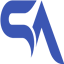 asemenyuk.de favicon