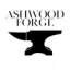 ashwoodforge.co.uk favicon