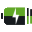 asusbatterystore.com favicon