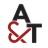 atrespiratorylectures.com favicon