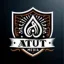 atutmedia.com favicon