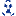 autofesa.com favicon