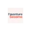 aventure-sesame.fr favicon