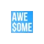 awesomestufftobuy.com favicon