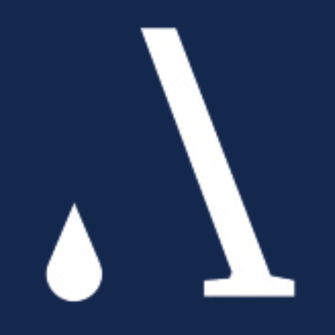 azurebathrooms.com favicon