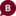 babel.nl favicon
