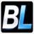 babesoflondon.com favicon