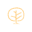 babyoase.be favicon