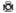 backstagewarehouse.uk favicon