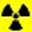 bariplomo.jimdofree.com favicon