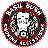 basilbush.co.uk favicon