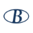 bassadone.gi favicon