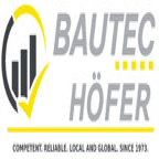 bautec-hoefer.de favicon