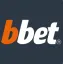 bbet-casino.com favicon
